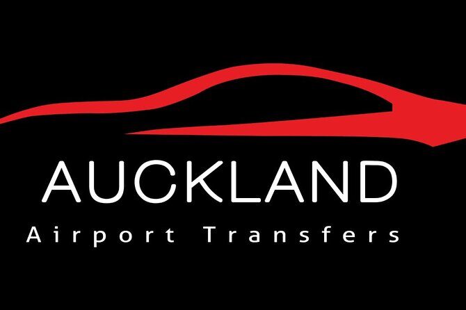 Auckland City to Auckland Airport transfers - What a smooth driver experience looks like