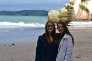 Auckland: Coromandel Day Tour including Hot Water Beach - Driving Creek Railway: The Train Ride That Makes the Day Feel Worth It