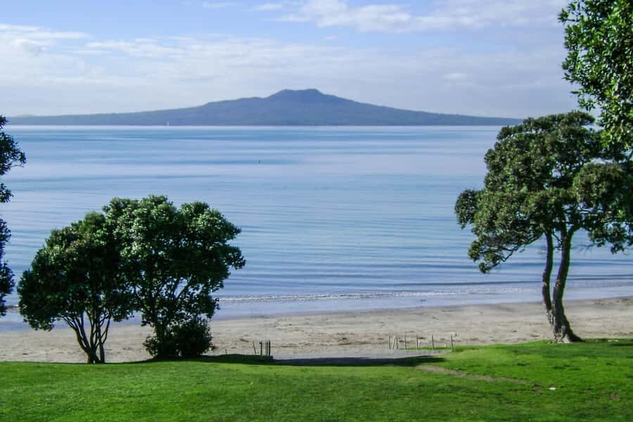 Auckland: Guided Small Group City Discovery Tour - Should you book this Auckland city discovery tour?