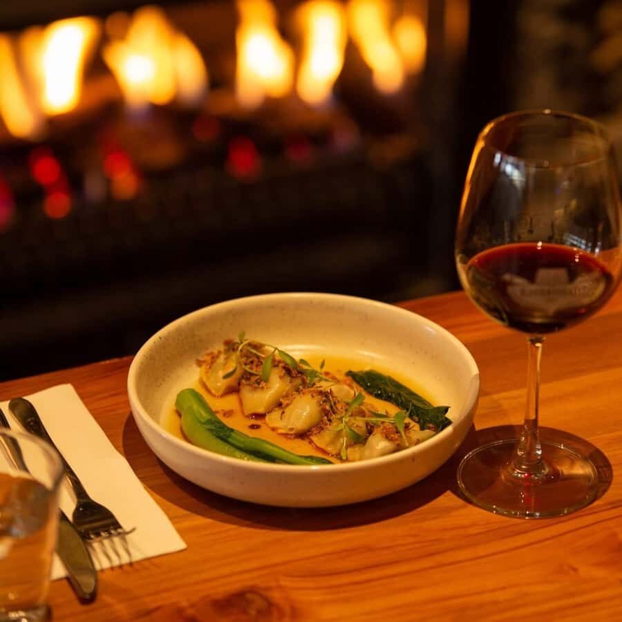 Auckland: Scenic Boat Cruise to the Riverhead Tavern - Pier Z in Westhaven Marina: boarding and timing without stress
