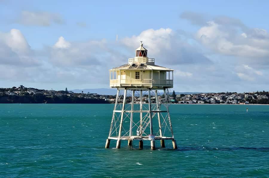 Auckland: Scenic Wine and Cheese Harbour Cruise - Price and Value: What Makes It Feel Worth $33