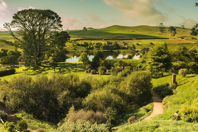 Auckland to Rotorua Private Tour - Māori Culture in Rotorua: More Than a Box to Tick