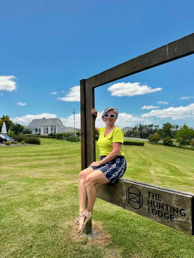 Auckland: Wine region tour with tastings and gourmet lunch - The drive, the timing, and why it feels built for real visitors