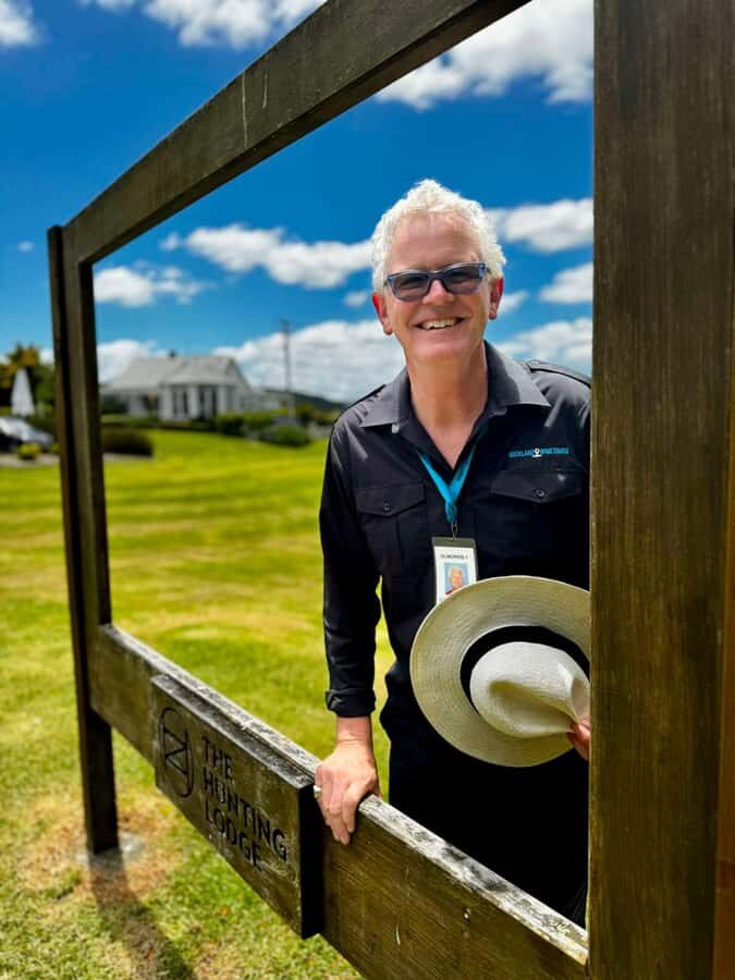 Auckland: Wine region tour with tastings and gourmet lunch - Price and value: what $322 gets you (and what to watch for)