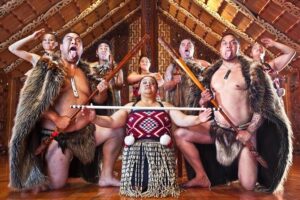 Bay of Islands Heritage Experience from Auckland incl. Waitangi & Russell - Auckland pickup to coffee breaks: the practical start you’ll appreciate