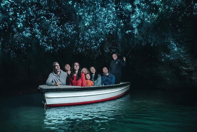 Beautiful Nature Tours Auckland - Private Tour - Why this feels like real local nature (and not a checklist tour)
