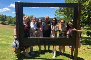 Full-Day Wine Tasting Tour in Auckland with 3-Course Vineyard Lunch - The 10:30 Start and How the Day Actually Feels