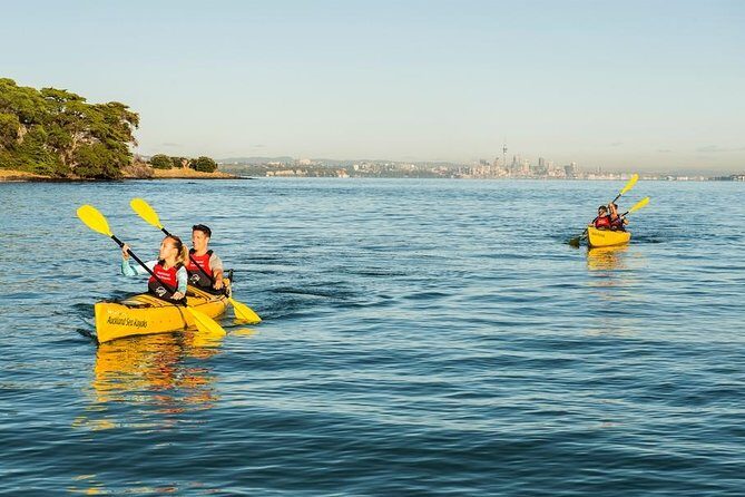 Infinity Float Tank Experience for Couples - Who Should Book This Float (and Who Might Think Twice)