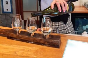 Kumeu Winery Boutique Tour with Gourmet Lunch from Auckland - Price and what you’re really paying for at $173.76