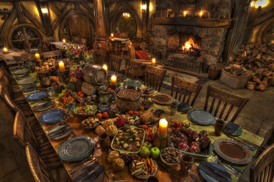 Magical Hobbiton & Waitomo Caves Small Group from Auckland - Long day logistics: how to make it easier on yourself