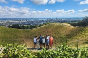 Private Auckland Best Top 5 Spots Half day Tour - Price and what you’re really paying for ($179 per person)