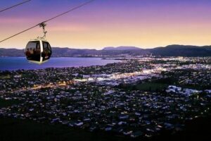 Private Tour - Rotorua Adventures Day Trip From Auckland - The 12-hour reality: how to make the long drive work for you