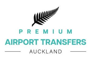 Private Transfer From Auckland International Airport To Auckland City - Driving into Auckland Central: timing, traffic, and how to use it