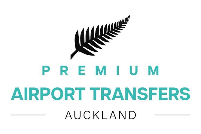 Private Transfer From Auckland International Airport To Auckland City - Driving into Auckland Central: timing, traffic, and how to use it