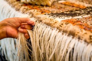 Rotorua Highlights inc. Waiotapu & Te Puia Day Tour from Auckland - Te Puia: Māori Craft and Tradition in a 90-Minute Guided Visit