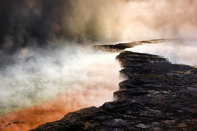 Rotorua Māori Village and Activity Combinations from Auckland - Who this tour suits best