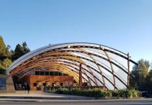 Rotorua to Auckland - Afternoon Transfer with Waitomo Caves - Rotorua pickup and Auckland drop-off: the real convenience factor